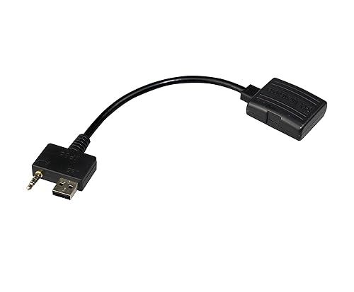 Bluetooth Module for Hyundai Kia Interface Cable for iPod iPad iPhone 5 6 7 8 X Xs 11 12 13 14 15 Pro Max XR Samsung Huawei Xiaomi Sony