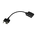 Bluetooth Module for Hyundai Kia Interface Cable for iPod iPad iPhone 5 6 7 8 X Xs 11 12 13 14 15 Pro Max XR Samsung Huawei Xiaomi Sony