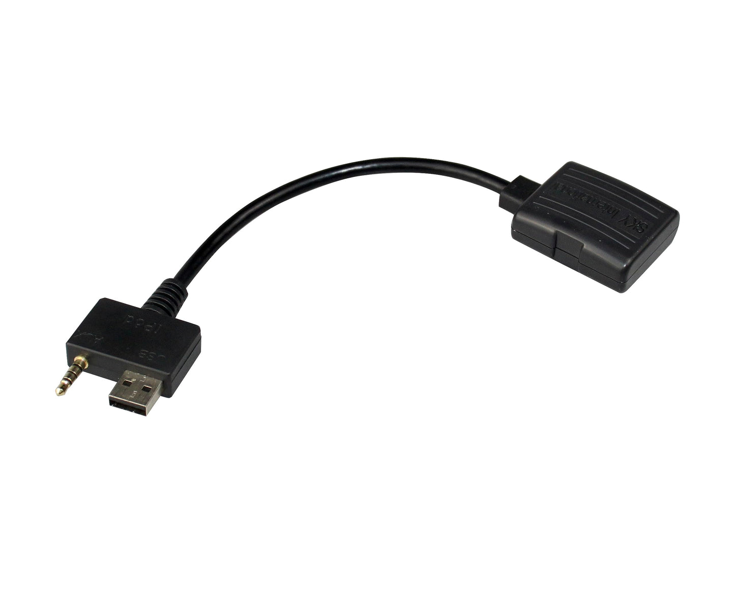 Bluetooth Module for Hyundai Kia Interface Cable for iPod iPad iPhone 5 6 7 8 X Xs 11 12 13 14 15 Pro Max XR Samsung Huawei Xiaomi Sony