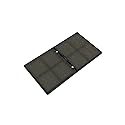Projector Air Filter Compatible with Epson Model Numbers BrightLink 450W, 450Wi, 455Wi, 455Wi+, 460, PowerLite 450W, 460