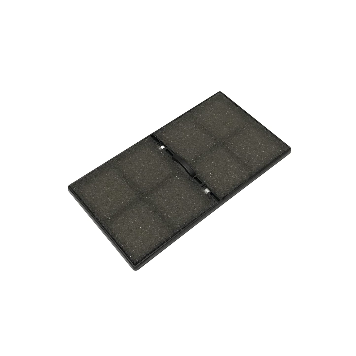 Projector Air Filter Compatible with Epson Model Numbers BrightLink 450W, 450Wi, 455Wi, 455Wi+, 460, PowerLite 450W, 460