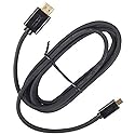 RCA VH6HMR 6-Feet Micro HDMI Cable