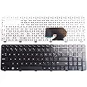 New Laptop Keyboard Replacement for HP Pavilion dv7-6157nr dv7-6158ca dv7-6160ca dv7-6163cl dv7-6163us dv7-6165us dv7-6166nr dv7-6168nr dv7-6169nr