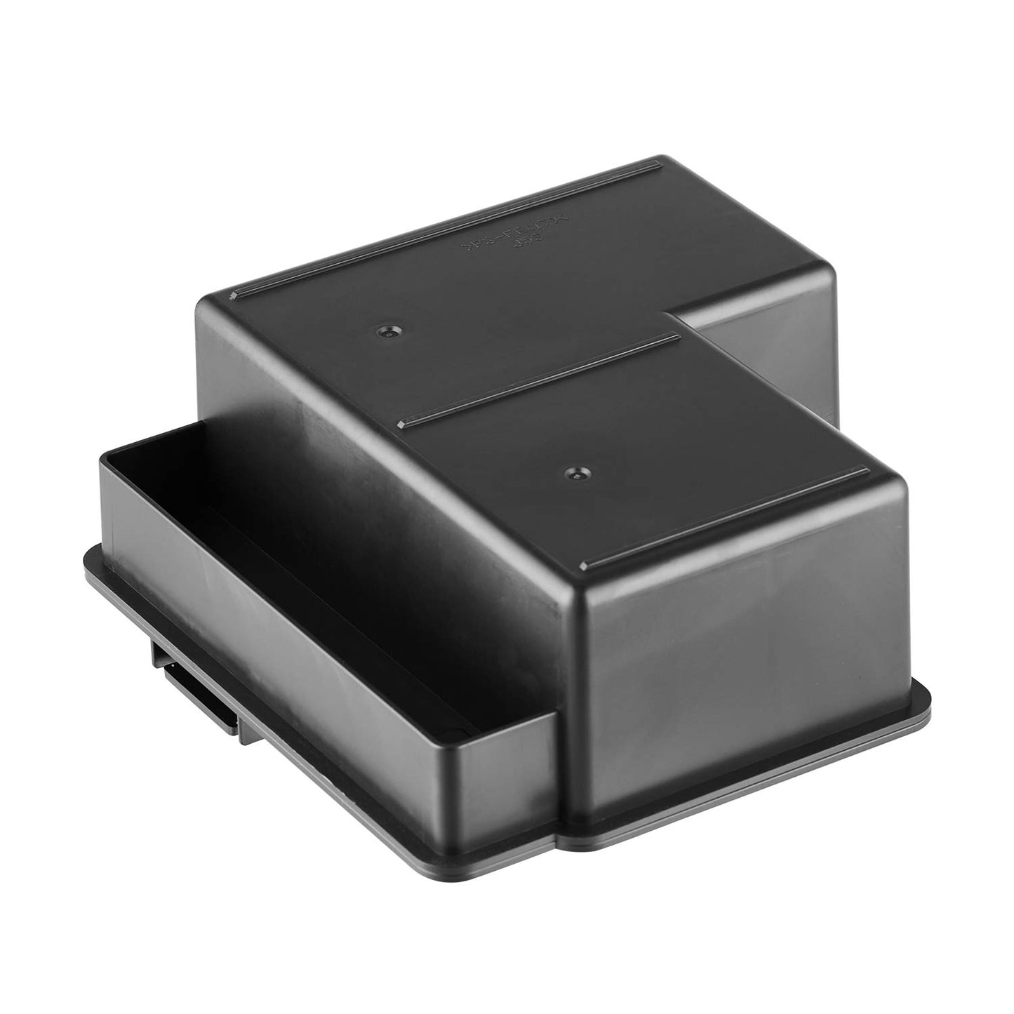 CW2200 Waste Ink Tank Compatible with RICOH IM CW2200, CW12000, MP CW2201, CW1201, CW2200, CW1200 Printers