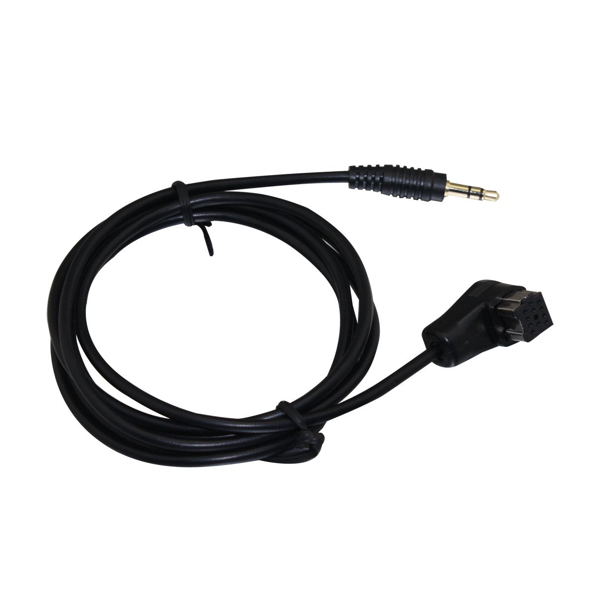 Aux Cable for PIO/P-3.5M Pioneer IP-Bus - 3.5mm Auxiliary Adapter