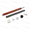 Partsmart New KIT-M401-FILM Fuser Service Kit Compatible with HP LaserJet Pro M401 M425