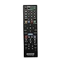 New Remote Control RM-ADP070 for Sony AV System Home Theater System HBD-E280 BDV-E980W HBD-E580 HBDE280 BDVE980W HBDE580 BDVE780W BDV-E780W RM-ADP059