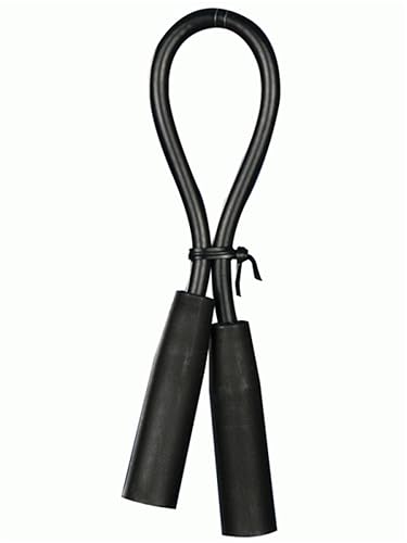 Metra 40-FD17 Aftermarket Antenna to Radio Adapter for Ford 1995-2005