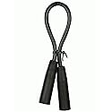 Metra 40-FD17 Aftermarket Antenna to Radio Adapter for Ford 1995-2005