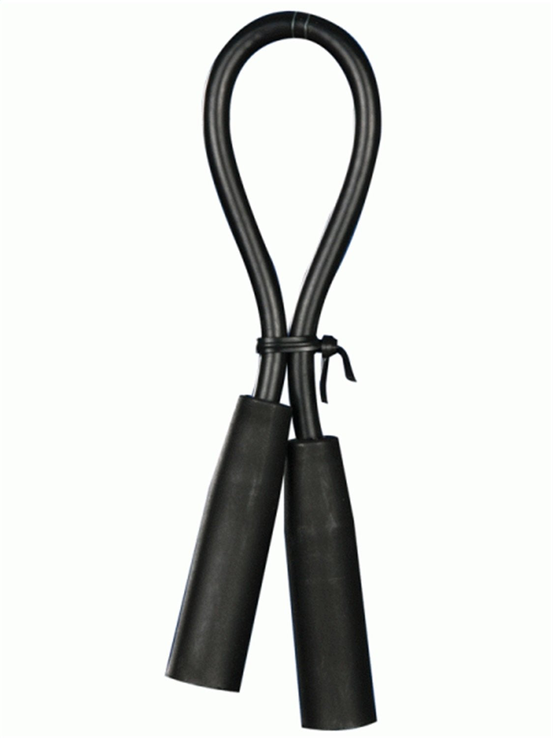 Metra 40-FD17 Aftermarket Antenna to Radio Adapter for Ford 1995-2005