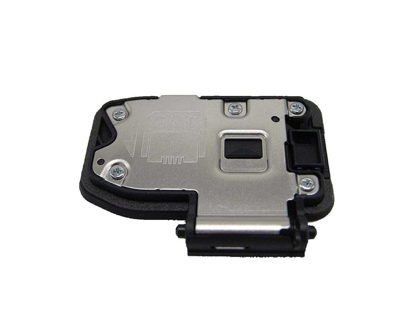 NEW Battery Cover Lip Cap Door Repair For Sony ILCE-7M3 A7M3 A7R3 A7R III Camera Part