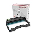 Xerox Genuine Imaging Unit, B230/B225/B235 Printer/Multifunction