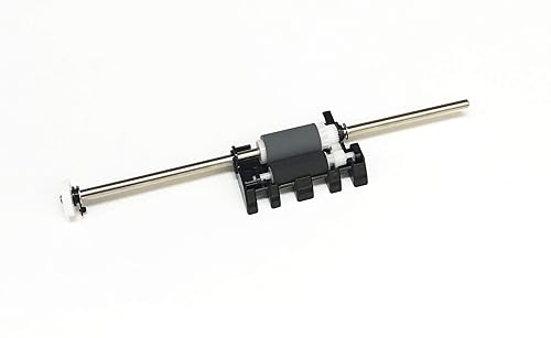 Printer Doc Feeder (ADF) Separation Roller Assembly Compatible with Brother Model Numbers MFC-7360N