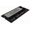 parts-quick 256MB 200 pin DDR SDRAM SODIMM Printer Memory for HP Color Laserjet 4650 Series 4650, 4650n, 4650dn, 4650dtn, 4650hdn. Equivalent