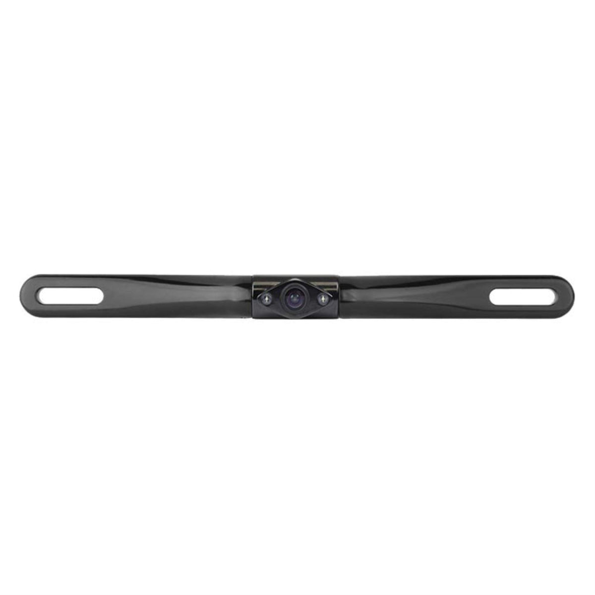 Audiopipe ISRLC245GBLK Nippon 9 Rearview Camera Weatherproof Wide Angle