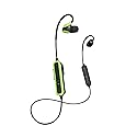 ISOtunes PRO Aware 2.0 Bluetooth Hearing Protection with Aware Technology: OSHA Approved Earbuds with 15 Hour Battery Life, Bluetooth Ear Protection…