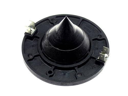 SS Audio Diaphragm for EV ND2, ND2B, ND-8, 8 ohm, D-ND2