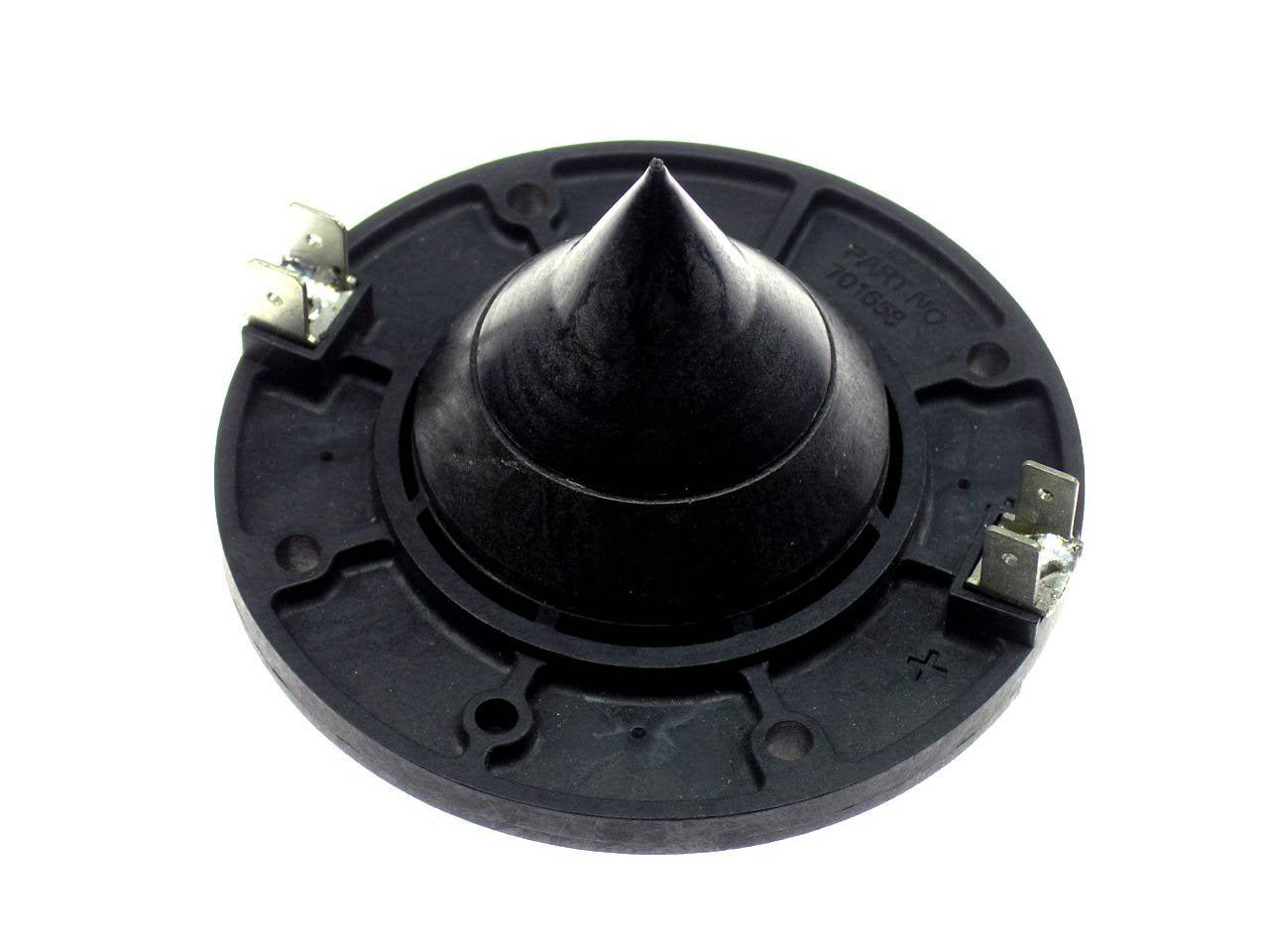 SS Audio Diaphragm for EV ND2, ND2B, ND-8, 8 ohm, D-ND2