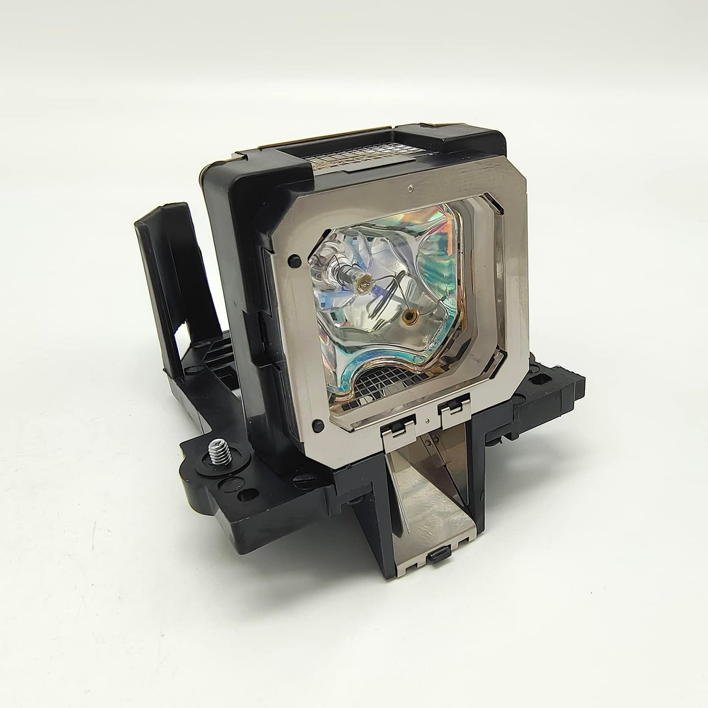 CTLAMP A+ Quality PK-L2312U / PK-L2312UP Replacement Projector Lamp Bulb with Housing Compatible with JVC DLA-RS46U DLA-RS4810 DLA-RS48U DLA-RS56U