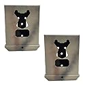 CAMLOCKbox Spypoint Flex Security Box (61090), Set of 2