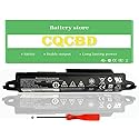 CQCBD 359495 Battery for Bose SoundLink III 359498 330107 330107A 359495 330105 330105A Soundlink Bluetooth Mobile Speaker II 404600 404800 404900
