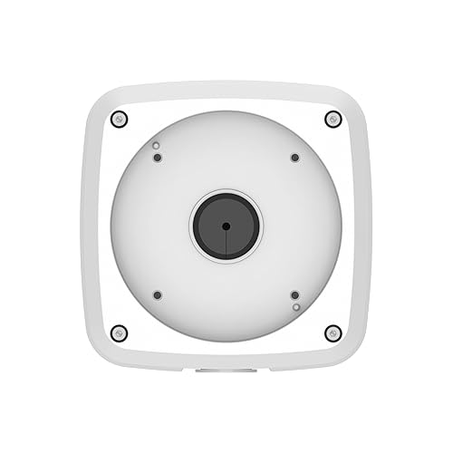 EmpireTech Water-Proof Junction Box PFA124