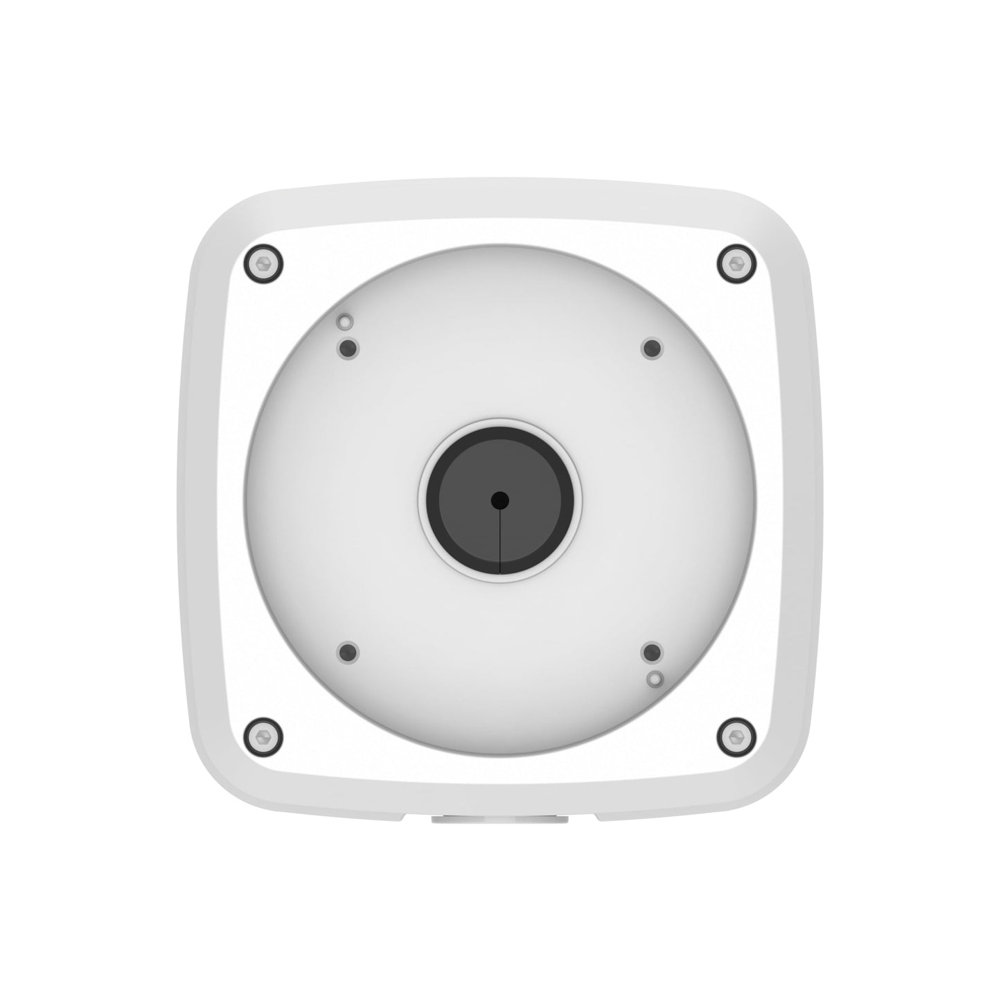 EmpireTech Water-Proof Junction Box PFA124