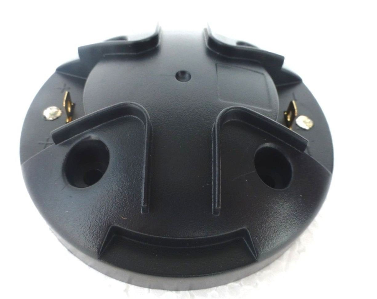 ZXPC Replacement Diaphragm EV DH-1K Driver for ELX112P & ELX115P Electro Voice Boxes
