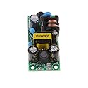 Gazechimp 12mA Buck Converter Isolation LED Supply Module
