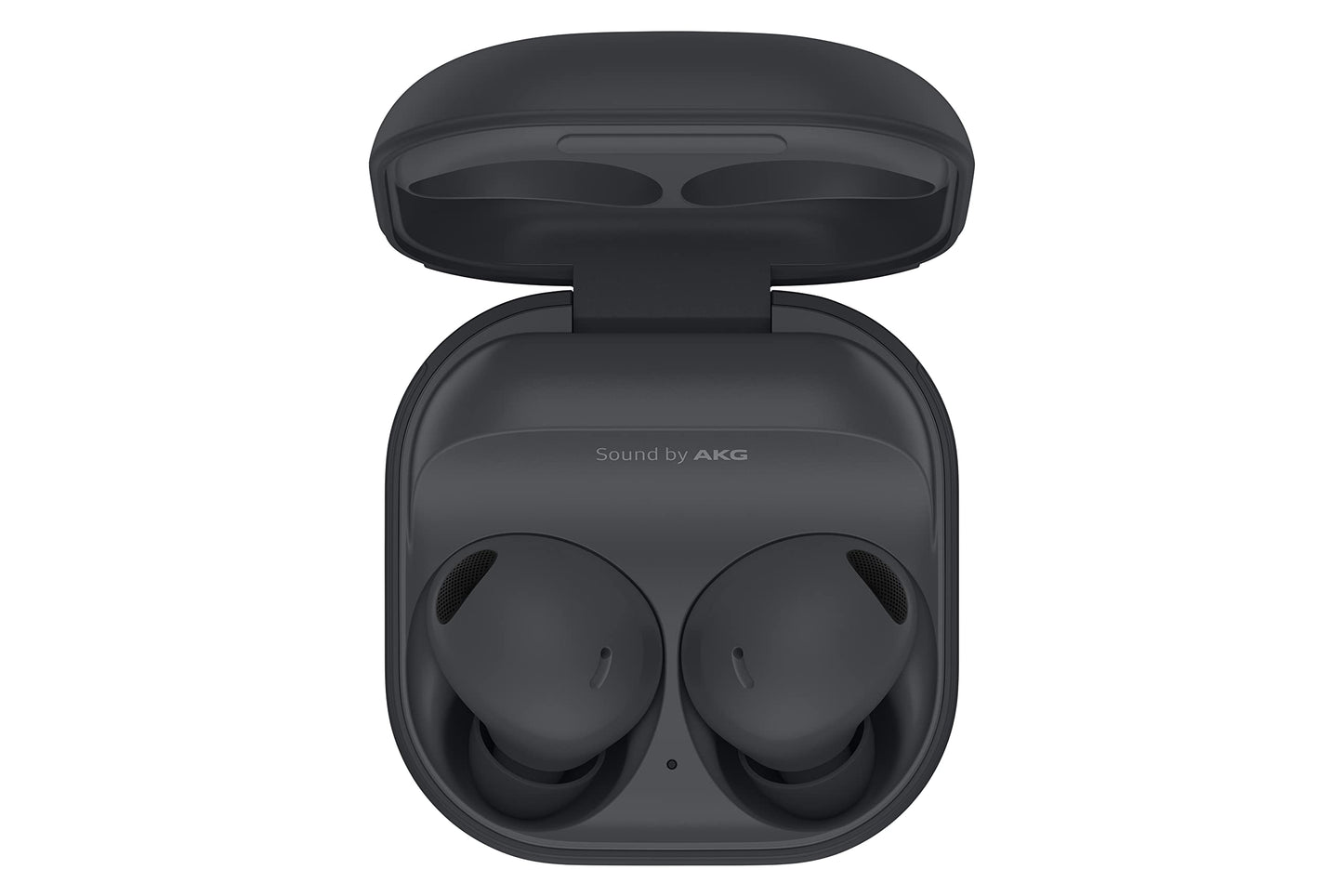 SAMSUNG Galaxy Buds 2 Pro True Wireless Bluetooth Earbuds w/ Noise Cancelling, Hi-Fi Sound, 360 Audio, Comfort Ear Fit, HD Voice, Conversation Mode