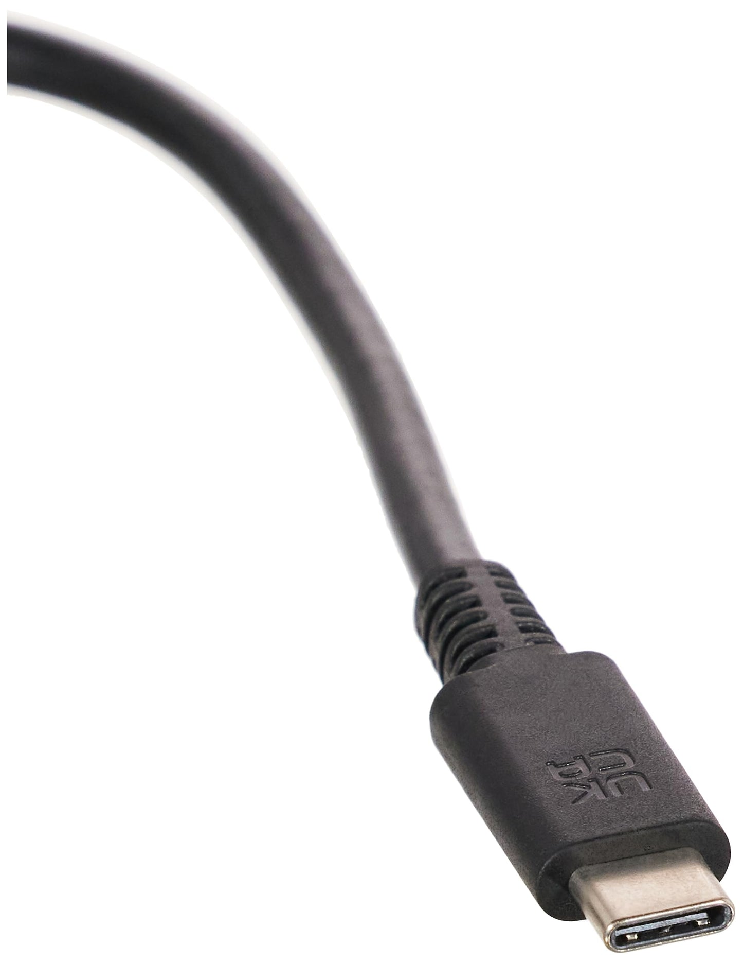 Sennheiser Pro Audio Sennheiser Replacement USB-C to USB-C Cable (3m) for Profile Microphone