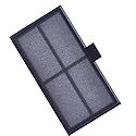 Dtirszxy New Air Filter For EPSON EB-FH52 EB-2042 EB-982W EB-992F Home Cinema 2100/2150 Projector