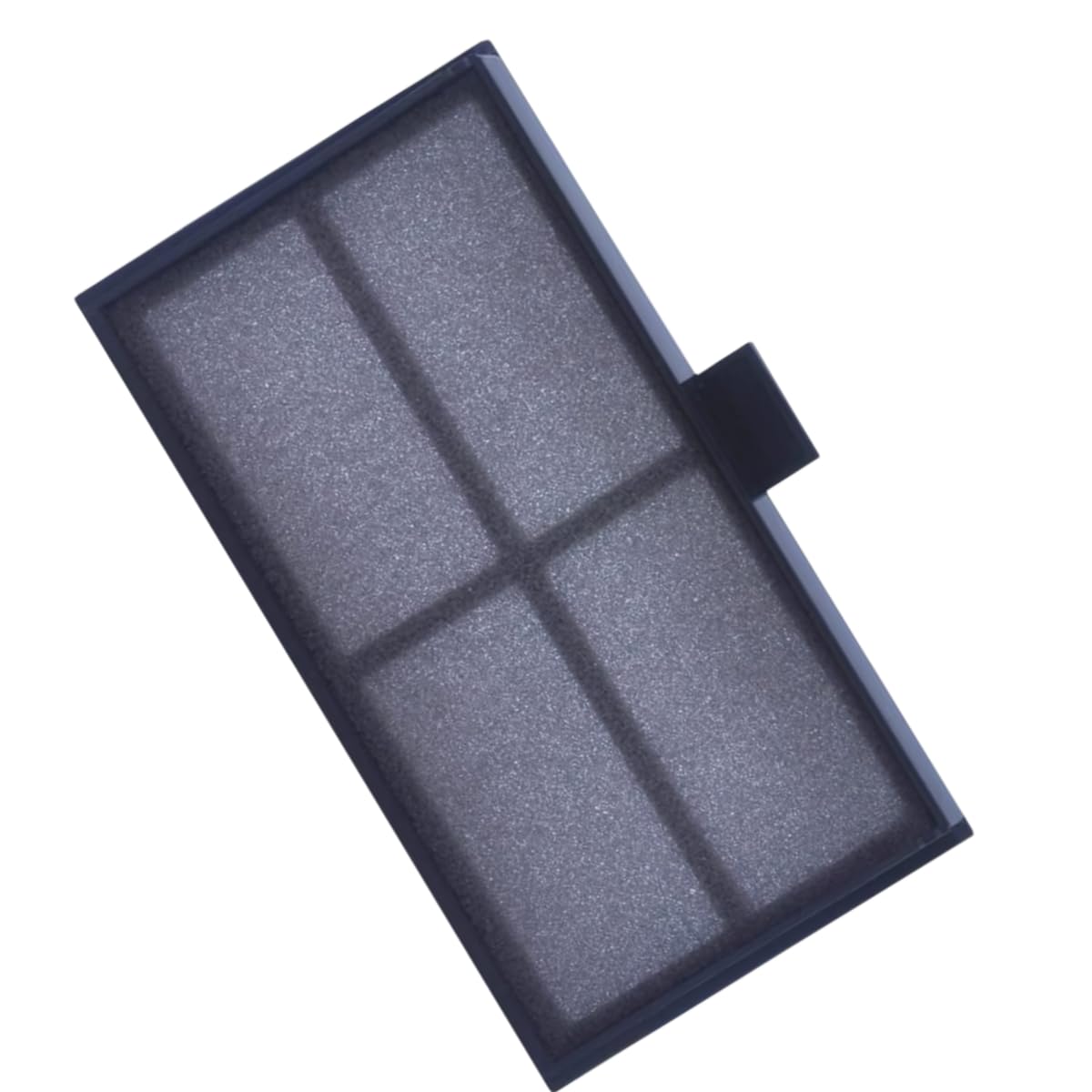 Replacement Projector Air Filter for EPSON EH-TW5400 EH-TW5600 EH-TW5650 EH-TW5700 EH-TW5750 EH-TW5820 Home Cinema 2150 Home Cinema 2250 PowerLite