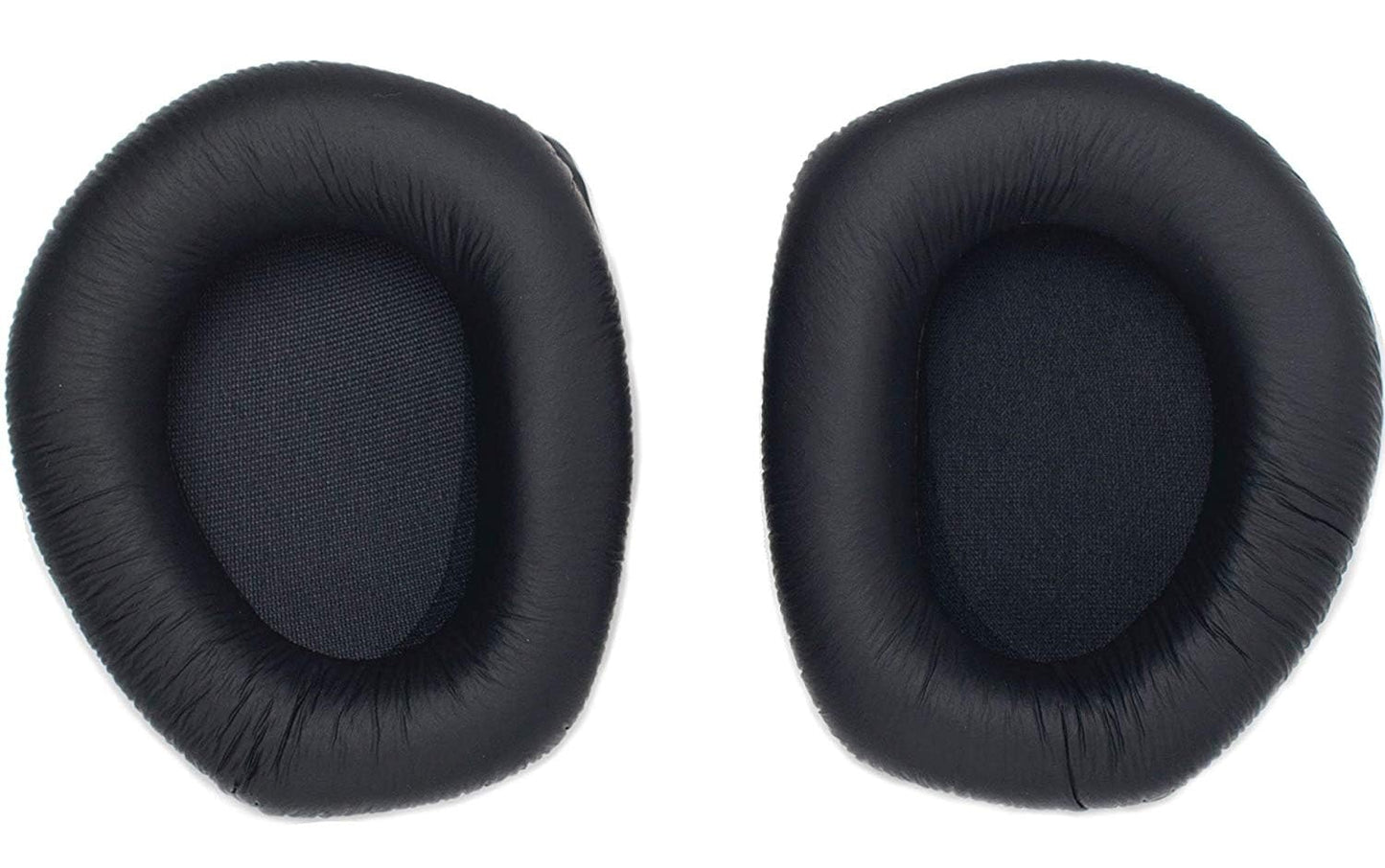 Genuine Sennheiser Replacement Ear Pads Cushions for SENNHEISER RS165, RS175, HDR165, HDR175 fit also RS185 Headphones