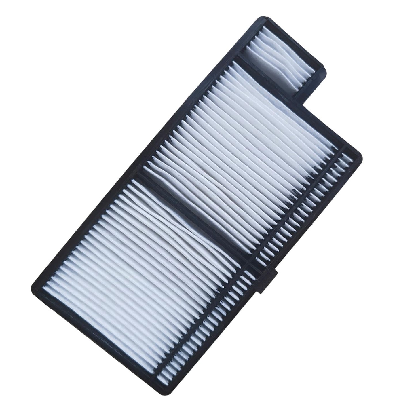 Greenafil Replacement Air Filter Compatible For NEC NP-P474U P474U P554U P474W P554W P474W P554U P554W Projectors