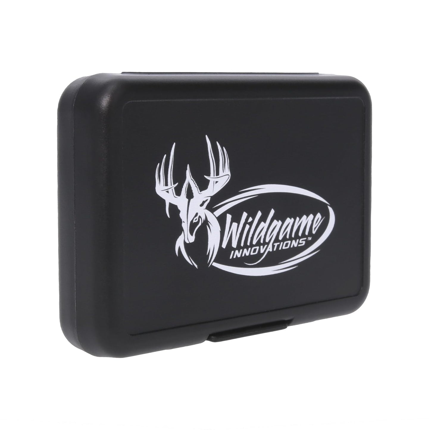 Wildgame Innovations 8 SD Card Holder