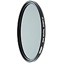 Tiffen 82mm Neutral Density 0.9 Filter
