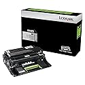 Lexmark 50F0Z0G 500ZG Printer Imaging Unit
