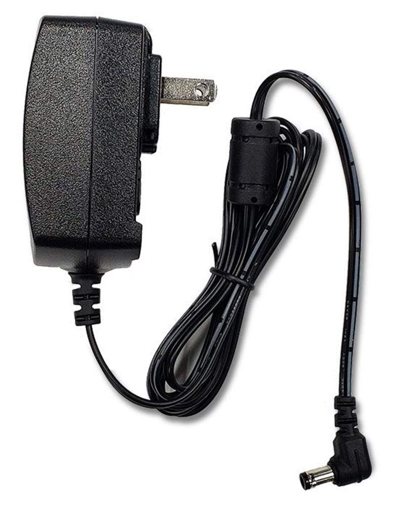 Avaya 1600 Series 5V Power Adapter