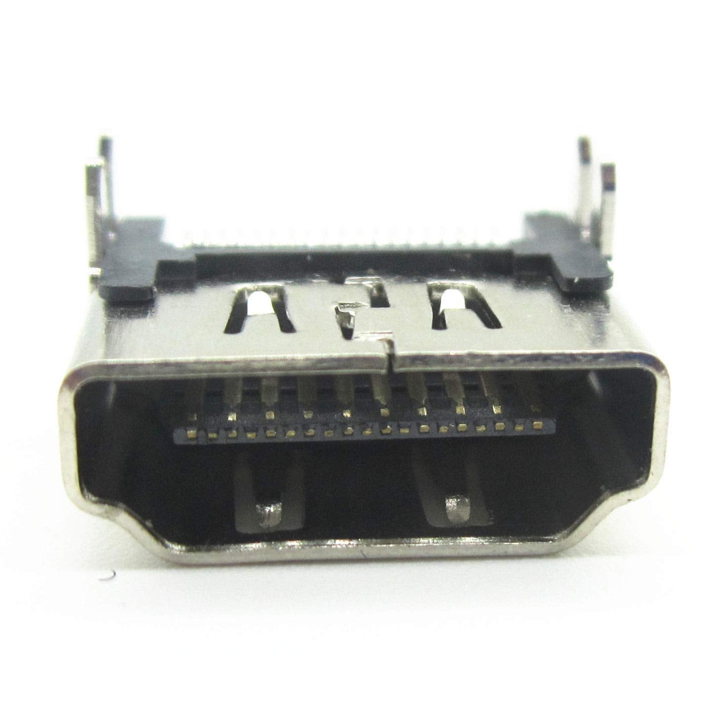 Linkshare HDMI Port Socket Interface Connector Replacement for Sony Playstation 4 PS4 Console