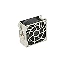 SUPERMICRO FAN-0126L4 80 mm Hot-Swappable Middle Axial Fan - Green