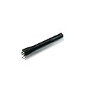 Dogtra 3" Replacement Transmitter Antenna