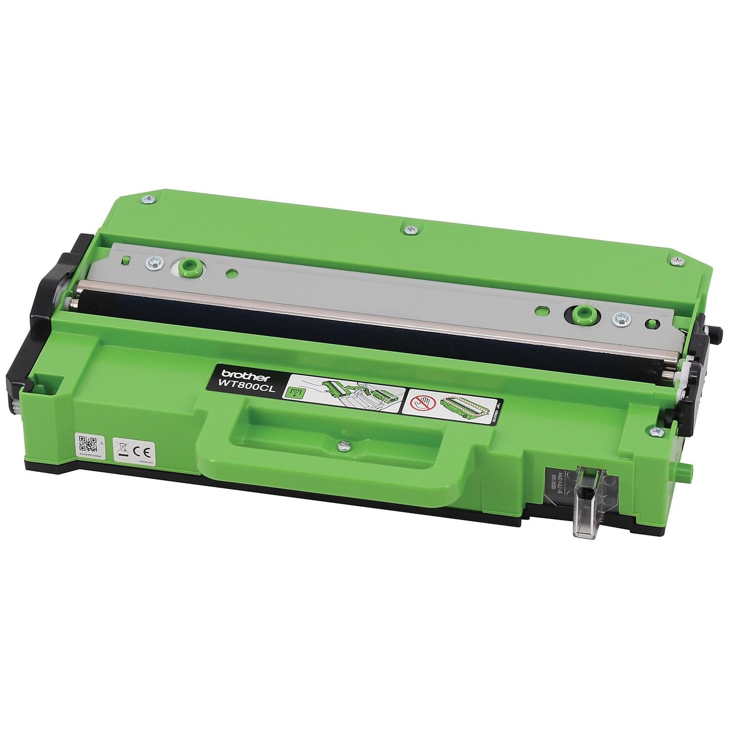 Brother WT800CL Waste Toner Box