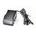 Sega Genesis AC Adapter