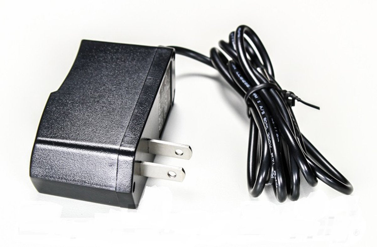 Sega Genesis AC Adapter