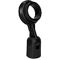 Neumann SG 2 Stand Mount
