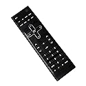 New VR10 Remote Control for Vizio E321VA E370VA E371VA E420VA E421VA M260VA-MX