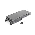 SmartiPi Touch 2 Back Cover - 15mm