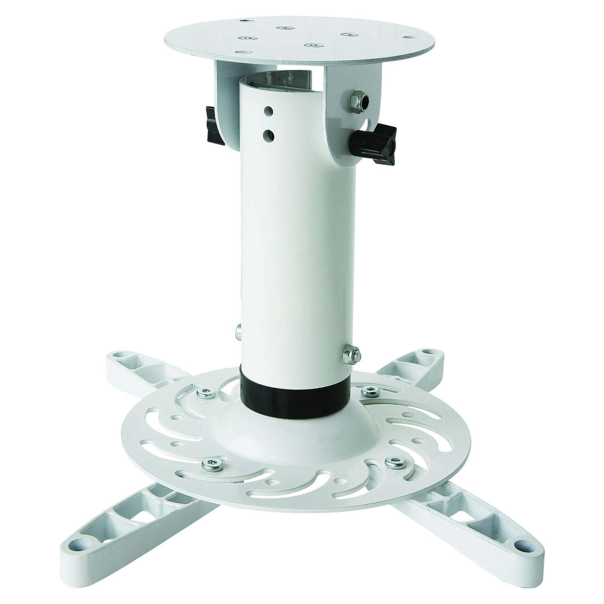 Homevision Technology PM6005 Tygerclaw 1300mm Projector Mount