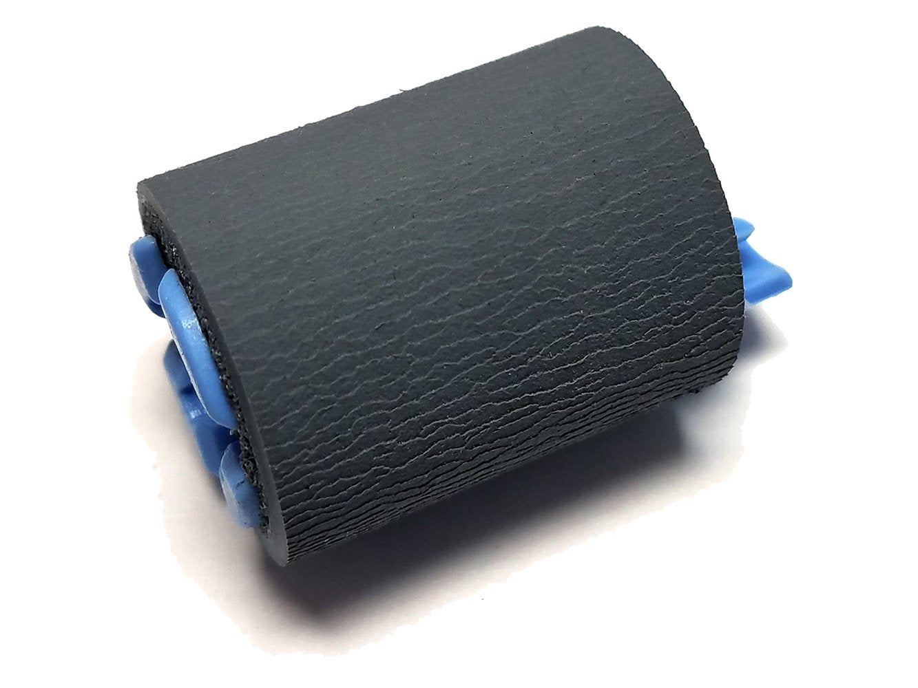 Altru Print 4700-RK-AP Roller Kit for Laser Printer 4700/4730 / CP4005 Includes Tray 1-3 Rollers